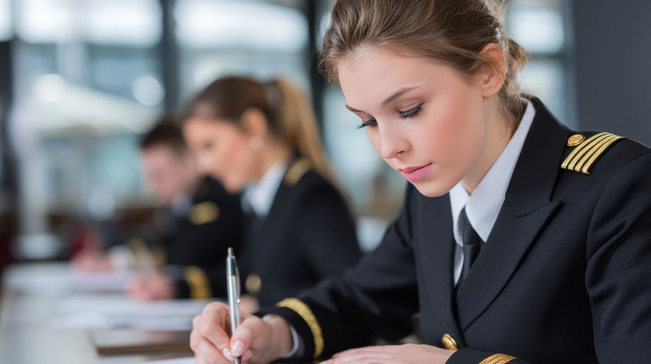Mińsk: Rozkręca się szkolenie pilotów samolotów FA-50. Będzie się odbywać na dobre w Polsce, trwa pozyskiwanie uzbrojenia