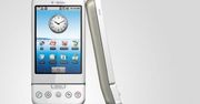 T-Mobile G1 od HTC - kolejna dawka informacji
