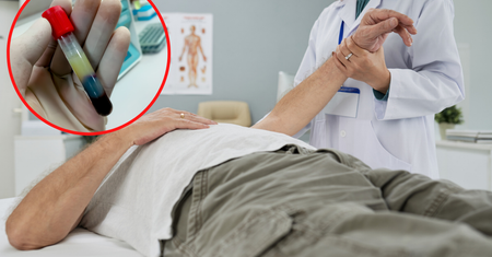 Zatkane tętnice nie bolą. Cztery ciche oznaki miażdżycy