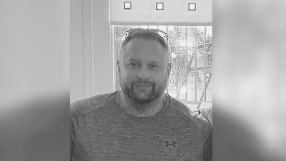 Wracali z wakacji z Bułgarii. Ojciec zmarł na oczach synów