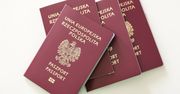Będzie trudniej o polski paszport. Rząd oraz PiS chcą zaostrzyć przepisy