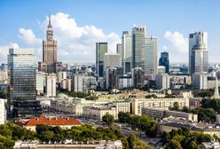 Ukraińcy mają swój związek zawodowy w Warszawie