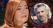 Odszedł z Polsatu, bo załatwiła mu pracę w TVP? Katarzyna Dowbor zabrała głos w sprawie Macieja Dowbora