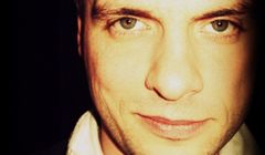 Kamil Michalski: z Ipsosu do Kantar Insight Poland