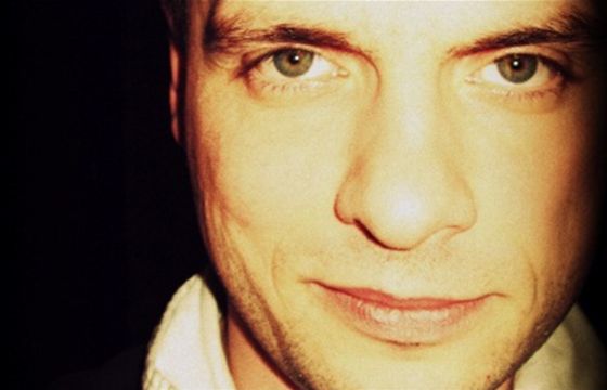 Kamil Michalski: z Ipsosu do Kantar Insight Poland