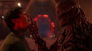 "Mogę pokazać dowody". Gwiazdy serialu Stranger Things twierdzą, że bracia Duffer zignorowali wiele ich wiadomości