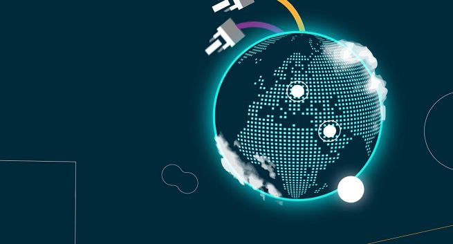 Nexera kupiła światłowody, wchodzi do dwóch województw