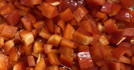Cios w trzustkę. Mało kto wie. Jedz, ale nie przesadzaj