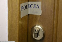 Kalisz. Awantura w domu i śmierć małżonków. Nowe fakty