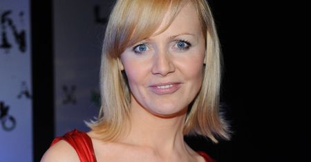 Katarzyna Stoparczyk uhonorowana w wyjątkowy sposób. Wszyscy mogą dołączyć