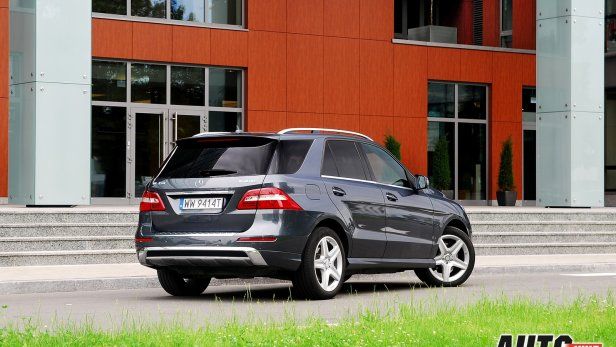 Zdjęcie ilustracyjne do artykułu