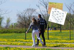 Mamy najnowszą prognozę. Zwrot w pogodzie wkrótce