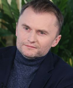 Fala odejść ze "Szkła kontaktowego". Piotr Jacoń zabrał głos