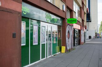 Zakaz handlu w niedzielę. "Solidarność" gotowa zamknąć furtkę do jego obejścia