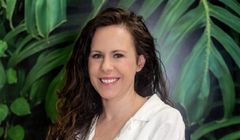 Ewa Przyborowska communication directorem w altavia.kamikaze