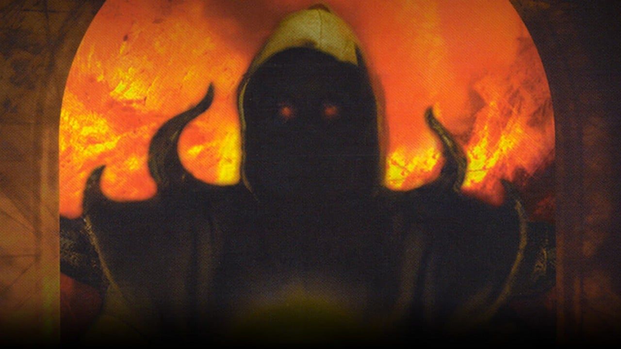 Kultowe strzelanki fantasy powracają. Heretic + Hexen już dostępne