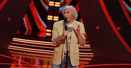 Kabarety wracają do Polsatu. Jerzy Kryszak reaguje na taki obrót zdarzeń