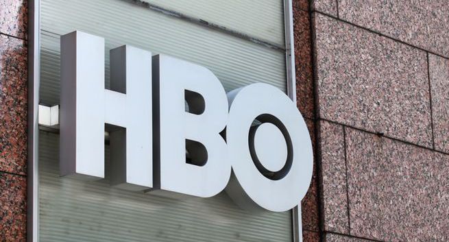 Wpływy HBO Polska wzrosły o 5 proc. Firma spłaciła 79 mln zł pożyczki, straciła na różnicach kursowych