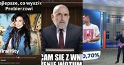 Afera po meczu Polska - Finlandia, MEMY. Internauci kpią ze skandalu w najlepsze