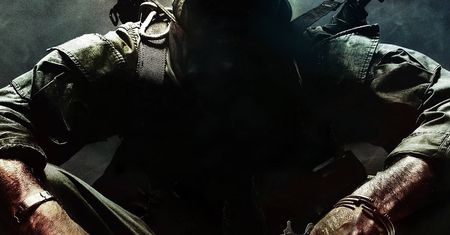 W tym roku Call of Duty: Black Ops 4? Niewykluczone