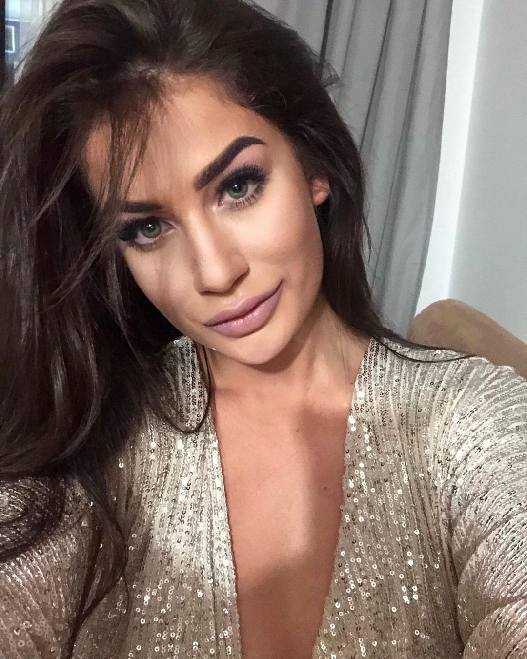 Marietta Witkowska z "Hotelu Paradise" zdradziła, że ma chłopaka