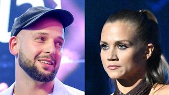 Maciej Pela też świętował urodziny córek. "Zamiast balonów" zajęcia techniczne. To PRZYTYK w stronę Kaczorowskiej?