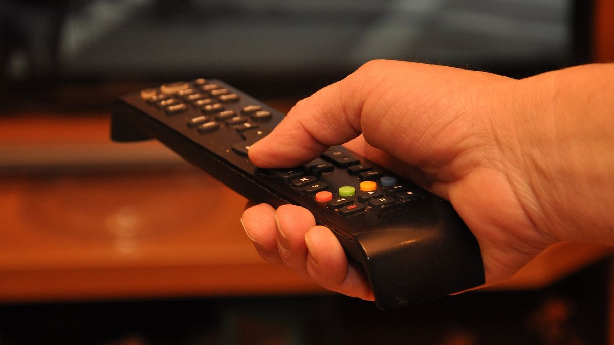 Abonament RTV 2023. Wzrosły opłaty za telewizor i radio