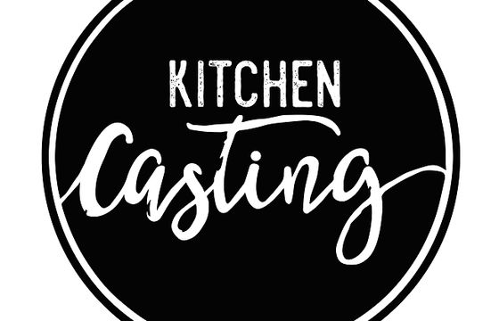 Melting Pot Brand Consulting dla kanału internetowego Kitchen Casting