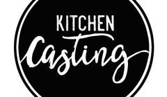 Melting Pot Brand Consulting dla kanału internetowego Kitchen Casting
