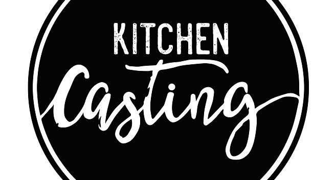 Melting Pot Brand Consulting dla kanału internetowego Kitchen Casting