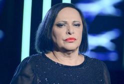 Jej przyjaciel został zamordowany. Od lat nie wiadomo, jak zginął