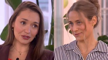 Grały w hitach TVN i zachwyciły Polskę. Co dziś słychać u gwiazd seriali "Julia" i "Majka"?