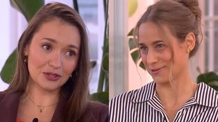 Grały w hitach TVN i zachwyciły Polskę. Co dziś słychać u gwiazd seriali "Julia" i "Majka"?
