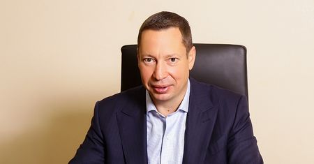 Bank centralny Ukrainy pierwszy raz od wybuchu wojny podniósł stopy procentowe. Drastyczna podwyżka