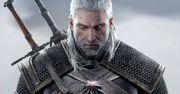 Wiedźmin 3 za darmo na GOG. Nowa promocja gry CD Projekt