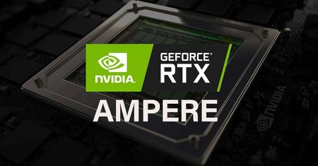 Najnowszy RTX zbiera baty od kilkuletniego GPU. Wydajność rozczarowuje