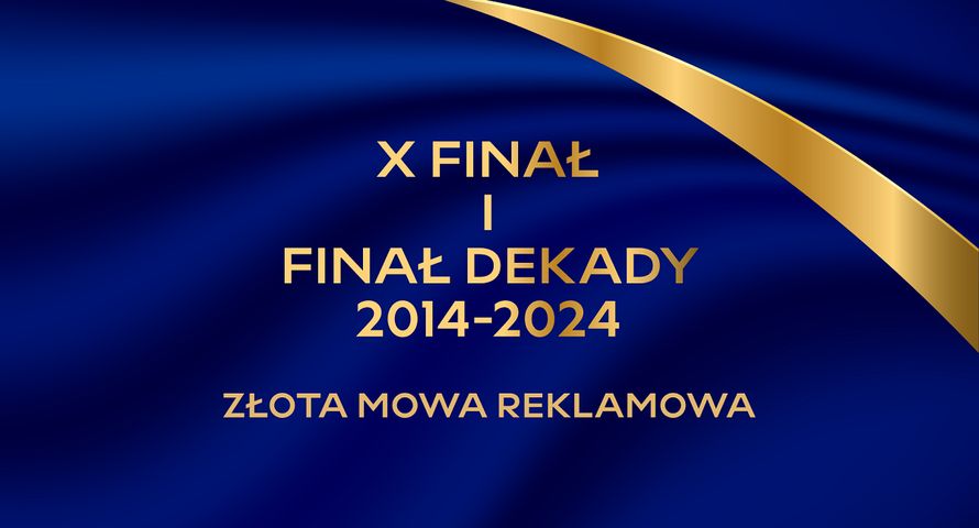 Fundacja Orange, Delikatesy Centrum i Sante nagrodzone przez Telewizję Polską