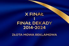 Biuro reklamy i marketingu TVP wybrało najlepsze reklamy