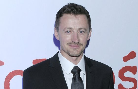 Grupa Krotoski sponsorem Polskiego Związku Narciarskiego. Jej ambasadorem jest Adam Małysz