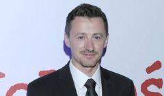 Grupa Krotoski sponsorem Polskiego Związku Narciarskiego. Jej ambasadorem jest Adam Małysz