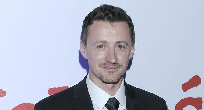 Grupa Krotoski sponsorem Polskiego Związku Narciarskiego. Jej ambasadorem jest Adam Małysz