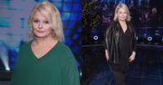 Dominika Ostałowska schudła na "diecie jaskiniowców". Zrzuciła ponad 10 kilogramów