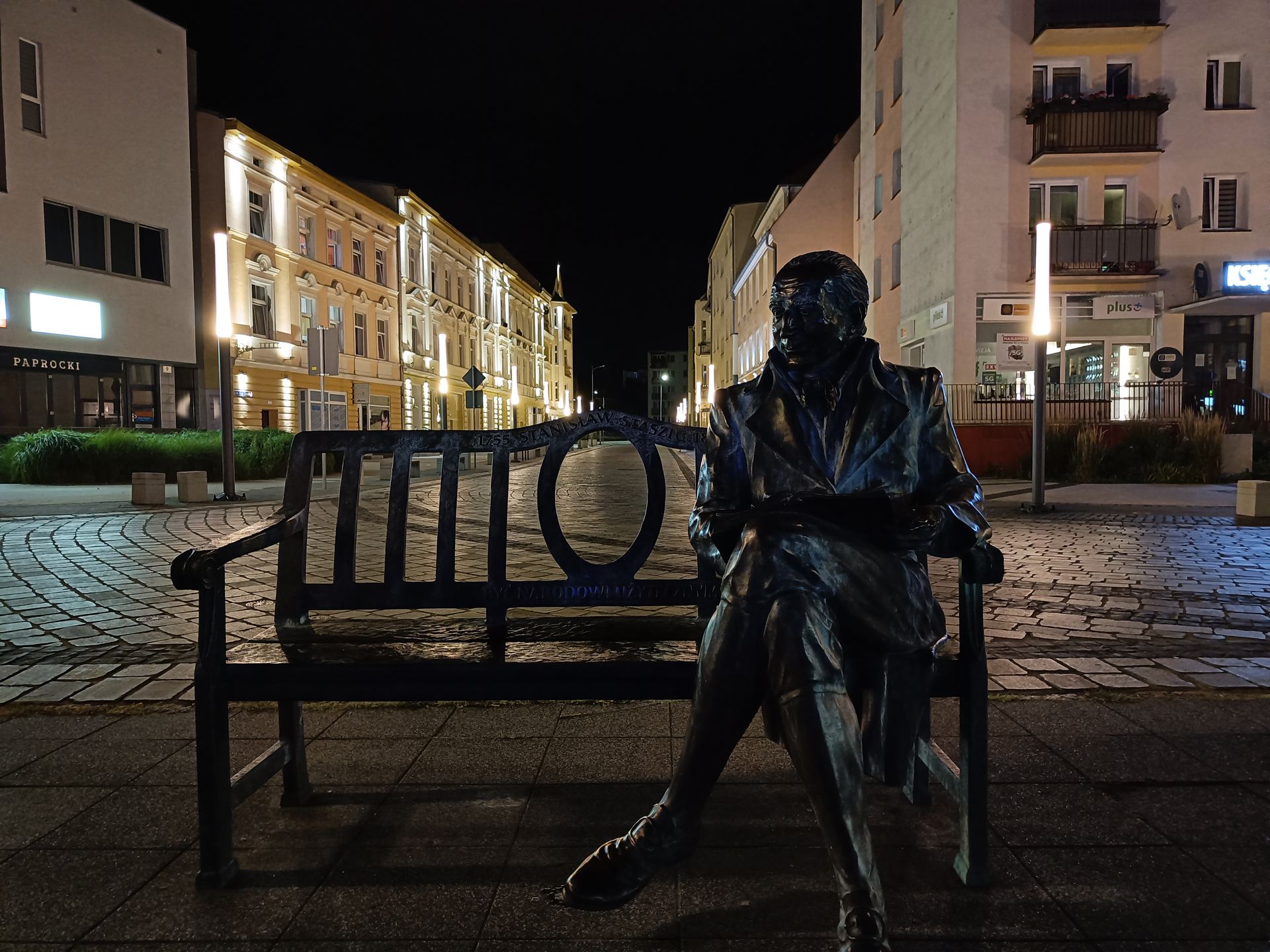 Trzeba było tak od razu! OnePlus Nord 2 jest świetny 49