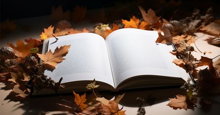 Cechy dramatu romantycznego. Przewodnik dla rodziców i dzieci