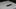 428021200179851180