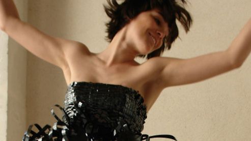 Do czego wykorzystać kasety VHS? 1