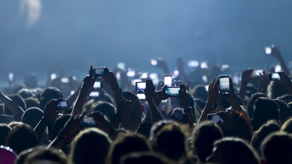 Router Wi-Fi pozwala na identyfikowanie ludzi z 95-proc. dokładnością. Nawet przez ściany! 1