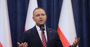 Prezydent chce przeprowadzić referendum. Chodzi o politykę klimatyczną UE