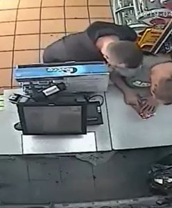 Wygrali 4 mln funtów. Ale zamiast radości jest głośny płacz w więzieniu