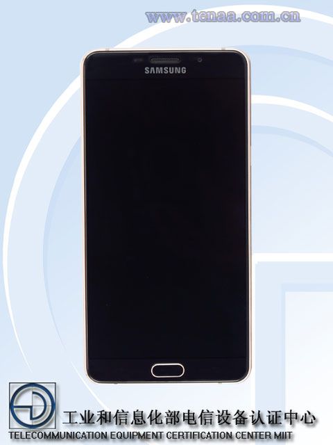 #wSkrócie: zapowiedź HTC One M10, Galaxy A9 Pro oraz VR-owe kolejki górskie 2